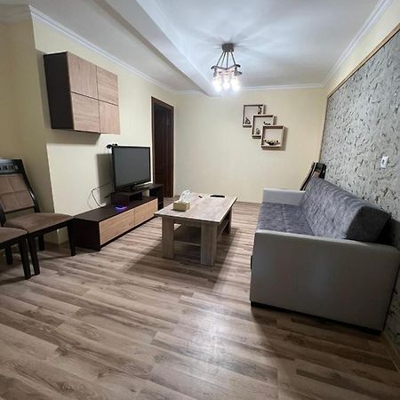 Holidays House Ереван Экстерьер фото